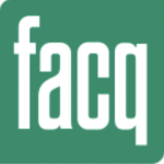 http://facq.be