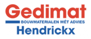 http://www.gedimathendrickx.be